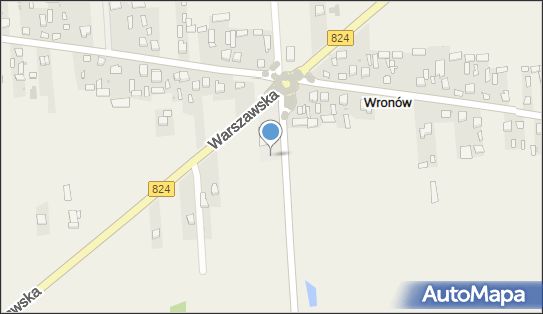 Chorten - Sklep, Warszawska 34, Wronów 24-130, godziny otwarcia