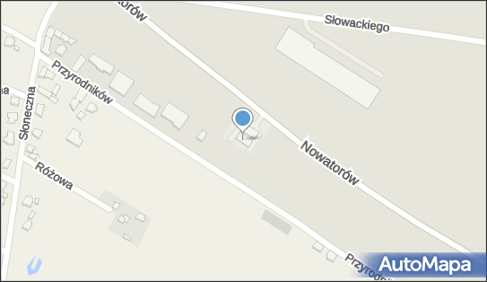 Chorten - Sklep, Nowatorów 124, Gdańsk 80-298, godziny otwarcia