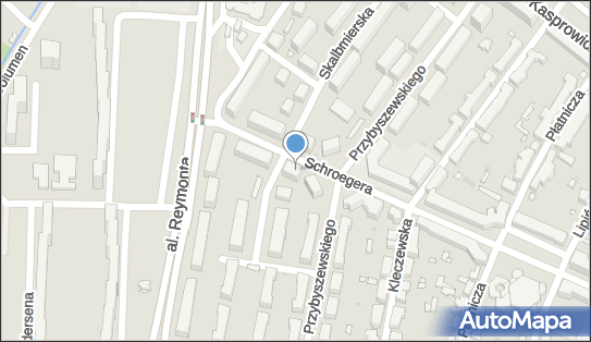 Chorten - Sklep, Schroegera 91, Warszawa 01-845, godziny otwarcia