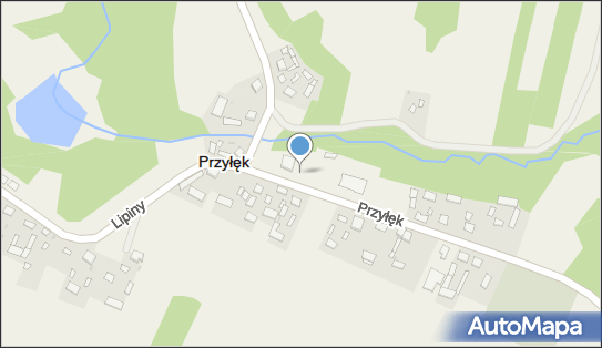 Chorten - Sklep, Przyłęk 16, Przyłęk 26-704, godziny otwarcia