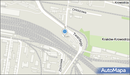 Chorten - Sklep, Prądnicka 32, Kraków 31-202, godziny otwarcia