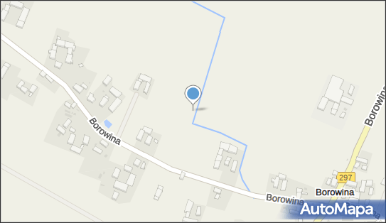 Chorten - Sklep, Borowina 36, Borowina 67-320, godziny otwarcia