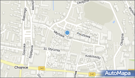 Chorten - Sklep, Młyńska 7-9, Chojnice 89-600, godziny otwarcia