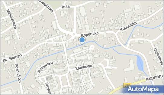 Chorten - Sklep, Grunwaldzka 10/1, Lubawa 14-260, godziny otwarcia