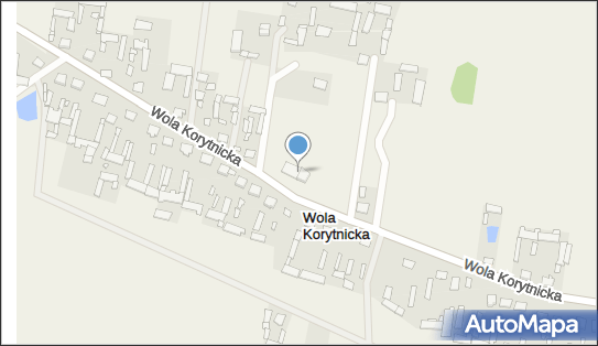 Chorten - Sklep, Wola Korytnicka 30, Wola Korytnicka 07-120, godziny otwarcia