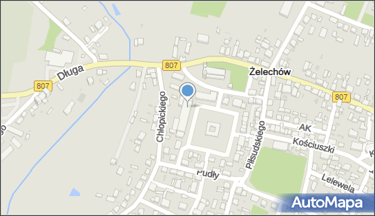 Chorten - Sklep, Rynek 19, Żelechów 08-430, godziny otwarcia