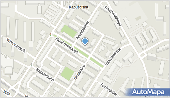 Chorten - Sklep, Noakowskiego 3/Lua, Bydgoszcz 85-804, godziny otwarcia