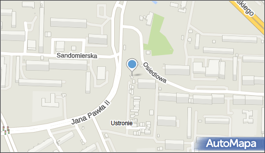 Chorten - Sklep, Osiedlowa 2A, Radom 26-611, godziny otwarcia