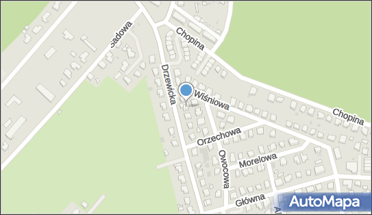 Chorten - Sklep, Drzewicka 36, Kostrzyn nad Odrą 66-470, godziny otwarcia