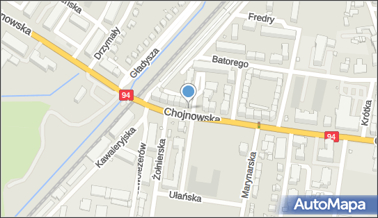 Chorten - Sklep, Chojnowska 143 Lokal 2, Legnica 59-220, godziny otwarcia