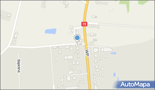 Chorten - Sklep, Mikułowice 290, Mikułowice 28-100, godziny otwarcia