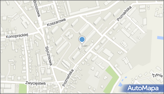 Chorten - Sklep, Osiedle Zacisze 11A Lokal 91, Sulechów 66-100, godziny otwarcia