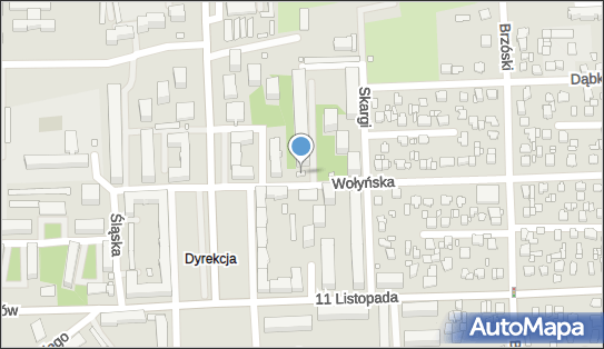 Chorten - Sklep, Wołyńska 13A, Chełm 22-100, godziny otwarcia