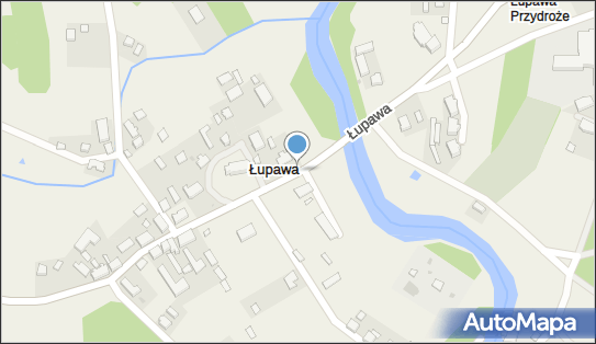 Chorten - Sklep, Łupawa 36, Łupawa 76-242, godziny otwarcia