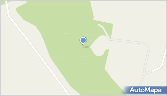 Bunkry wojskowe, Rzepiska, Niesiołowice 83-322 - Ciekawe miejsce