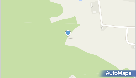 Były Obiekt Wojsk Radzieckich, Witoszów Dolny, Witoszów Dolny 58-100 - Ciekawe miejsce