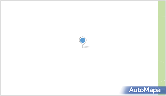 Ciekawe miejsce, Zwycięstwa, Kołczewo 72-514 - Ciekawe miejsce