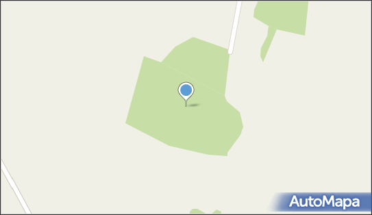 Dawna kopalnia siarki w Posądzy, Piotrkowice Małe 32-104 - Ciekawe miejsce