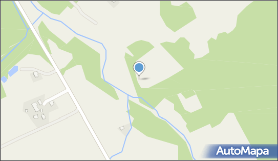 Formacja beloweska w brzegu rz. Ropa, Hańczowa, Hańczowa 38-316 - Ciekawe miejsce