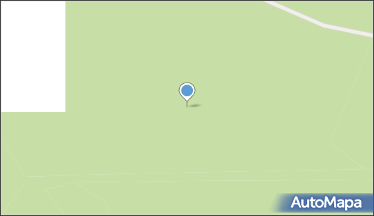 Głaz w Leśnictwie Orle, Garczyńska, Pogódki 83-236 - Ciekawe miejsce