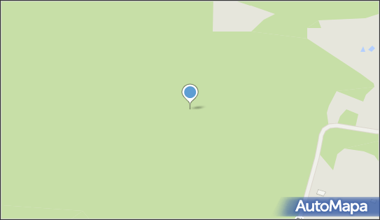 Głazy narzutowe, św. Józefa, Rumia 84-230 - Ciekawe miejsce