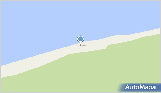 Głazy Piastowskie, Grodno, Grodno 72-500 - Ciekawe miejsce