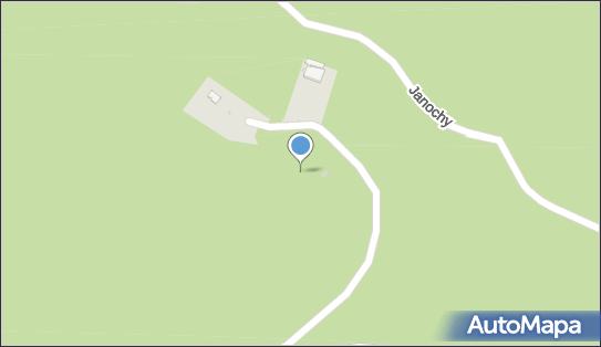 Góra Chełmska, Słupska, Koszalin 75-438 - Ciekawe miejsce