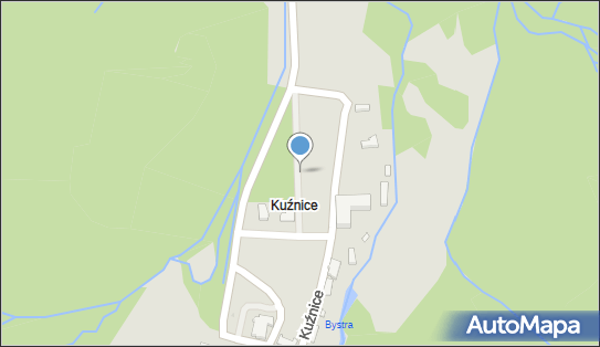 Grób Nieznanego Sługi, Kuźnice, Zakopane 34-500 - Ciekawe miejsce