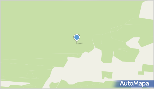 Jamnicze Skały, Piaseczno, Piaseczno 42-425 - Ciekawe miejsce