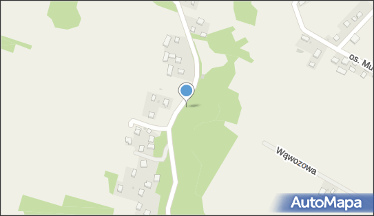 Jaskinia Wierzchowska Górna, Spacerowa, Wierzchowie 32-089 - Ciekawe miejsce