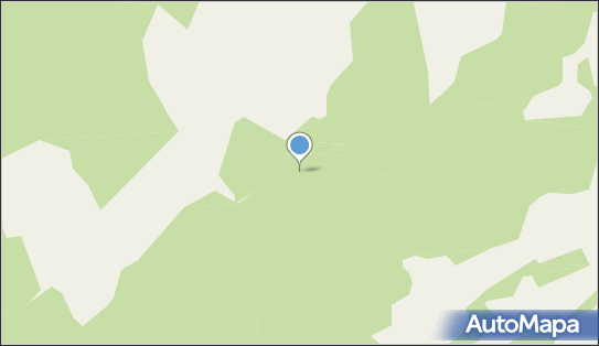 Jaskinia Zegarowa w skałach Zegarowych, Smoleń, Smoleń 42-436 - Ciekawe miejsce