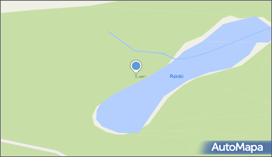Kamień Skarbów, Nygut, Bolesławowo 83-250 - Ciekawe miejsce