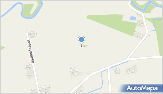 Kamieniołom dolomitów środkowego Dewonu w Cząstkowie Nowym 26-006 - Ciekawe miejsce