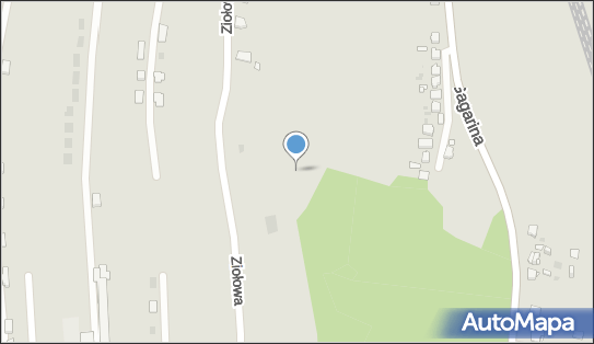 Kamieniołom dolomitu i wapieni w Wygonie-Kępa, Ziołowa 41-409 - Ciekawe miejsce