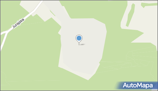 Kamieniołom Młynka, Młynka, Młynka 32-064 - Ciekawe miejsce