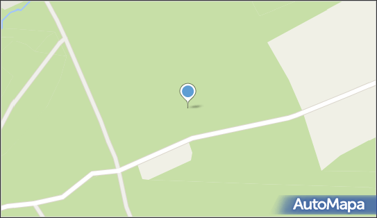 Kamieniołom piaskowca szarogłazowego na Górze Zbylut w Trzebini - Ciekawe miejsce