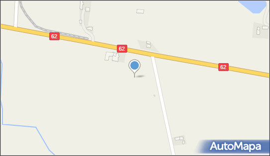 Miejsce bitwy z 1331r., Płowce Drugie 38a, Płowce Drugie 88-200 - Ciekawe miejsce