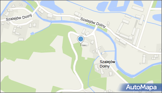 Mur historyczny, zabytek, nr rej. A/1953/1946/Wł z 23.07.1991 - Ciekawe miejsce