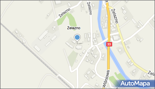 Mur historyczny, zabytek, nr rej. A/5234/909/Wł z 31.12.1982 - Ciekawe miejsce