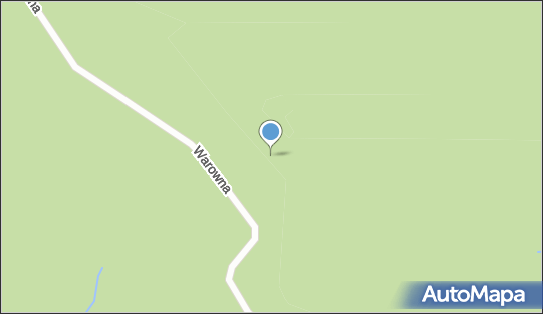 Mur historyczny, Srebrna Góra - Ciekawe miejsce