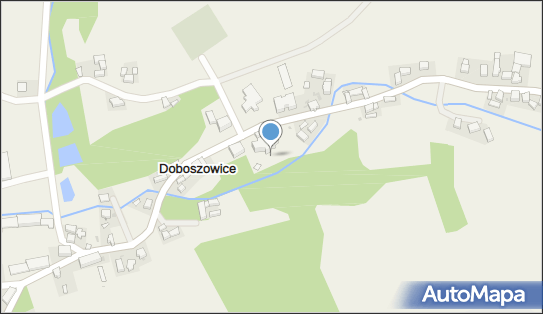 Mur historyczny, zabytek, nr rej.: A/1728/1491/WŁ z 18.03.1996 - Ciekawe miejsce