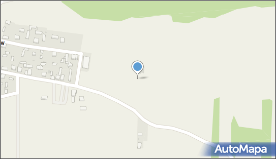 Mur historyczny, Mirów, Mirów 42-320 - Ciekawe miejsce