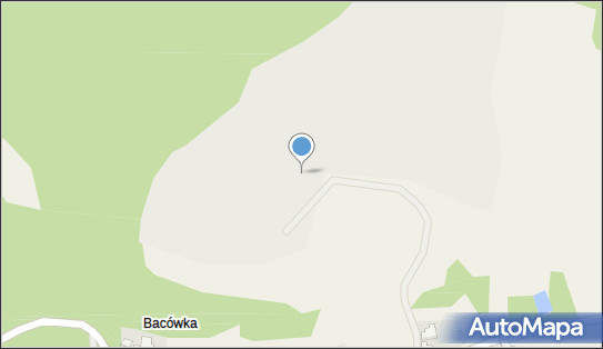 Nieczynny kamieniołom amfibolitów, Wieściszowice, Wieściszowice 58-410 - Ciekawe miejsce