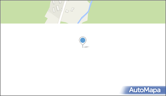 Odsłonięcie łupków pstrych jednostki magurskiej, Polany, Polany 38-232 - Ciekawe miejsce