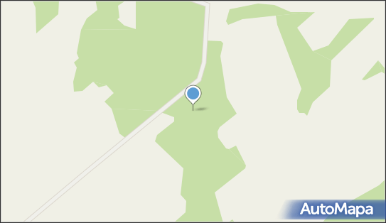 Okazały wąwóz lessowy - Podszyńskie Doły, Podszyn, Podszyn 27-630 - Ciekawe miejsce