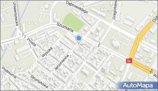 open the door escape room, Jęczmienna 13, Toruń 87-100 - Ciekawe miejsce, godziny otwarcia, numer telefonu