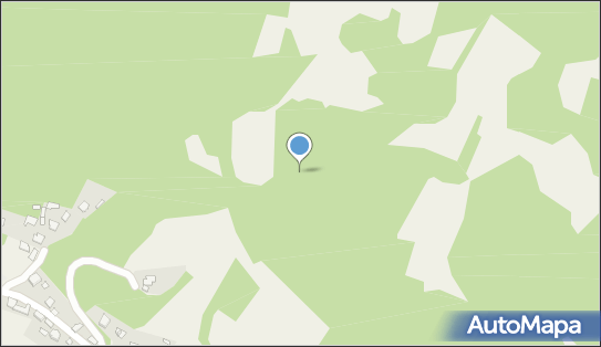 Ostaniec lessowy, Zamłynie, Bochotnica 24-120 - Ciekawe miejsce