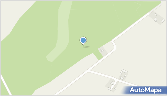 Park kulturowy Wietrzychowice - Megality Kujawskie, Śmieły 87-865 - Ciekawe miejsce