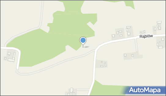 Park Labiryntów, Rąblów, Rąblów 24-160 - Ciekawe miejsce, numer telefonu