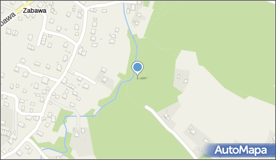 Piaski bogucickie, Zabawa, Zabawa 32-020 - Ciekawe miejsce